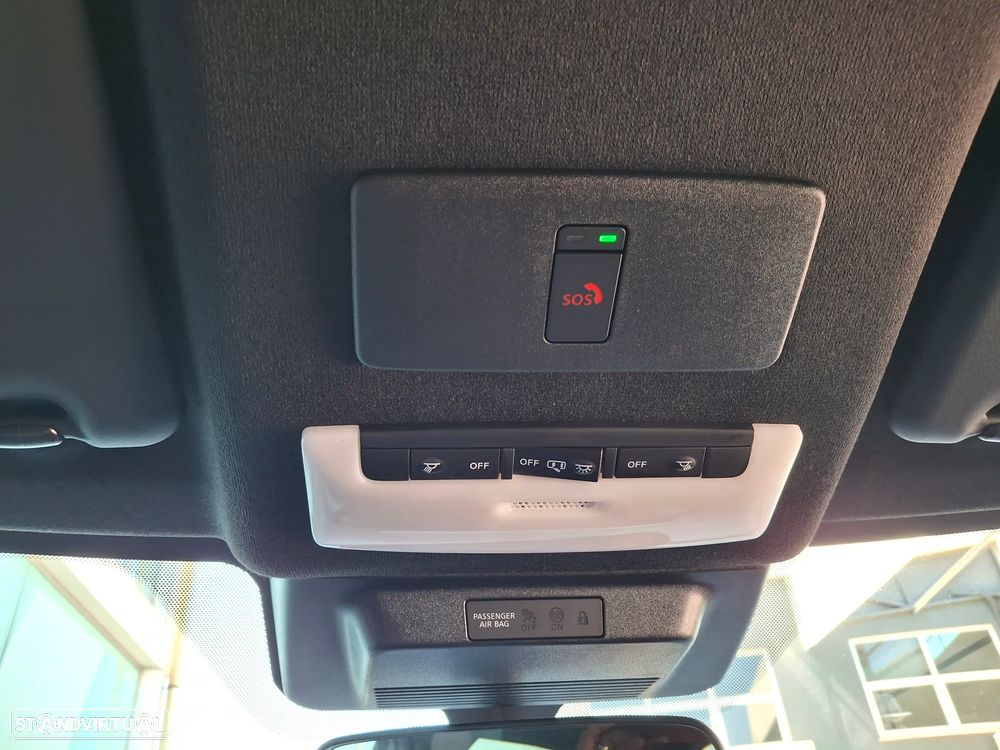 Nissan Juke 1.0 DIG-T N-Connecta Two Tone DCT - 24