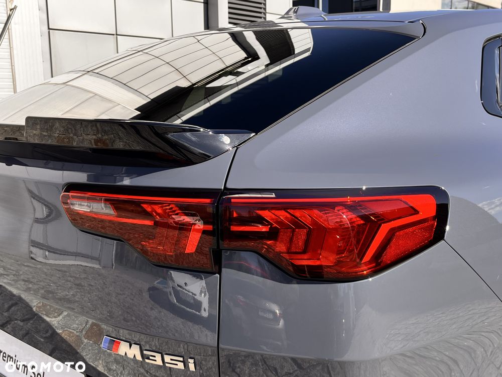 BMW X2 - 19