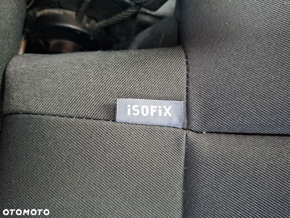 Seat Altea XL 2.0 TDI CR DPF Style Copa - 18