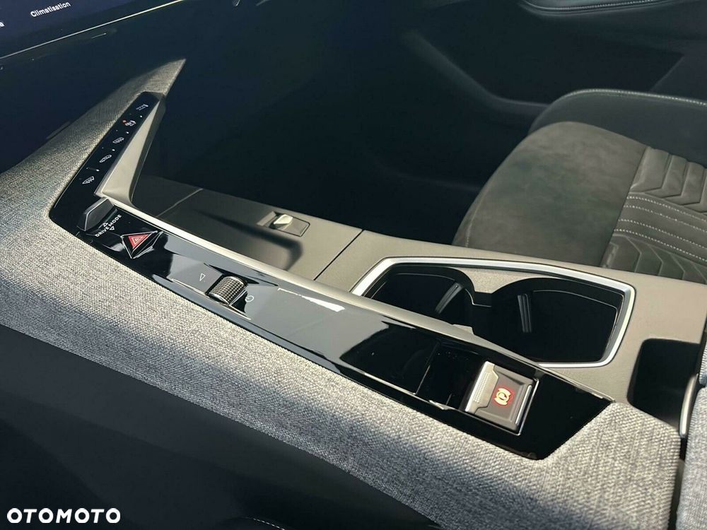 Peugeot 5008 - 30