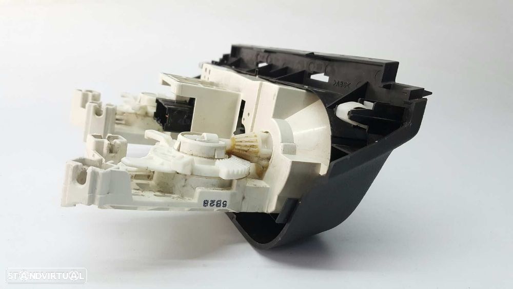COMANDO SOFAGEM/AR CONDICIONADO SUZUKI SWIFT BERLINA (MZ) GL (5-PTAS.) - 6