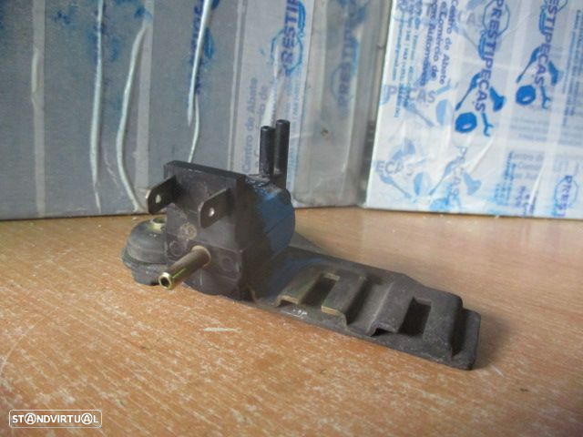 Valvula De Vacuo VAVAC116 MITSUBISHI L400 2000 - 2