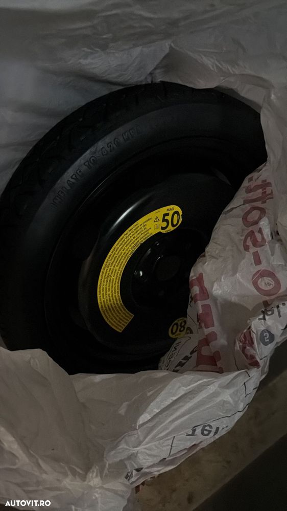 Volkswagen ARTEON 2.0 TSI DSG R-Line Edition - 27