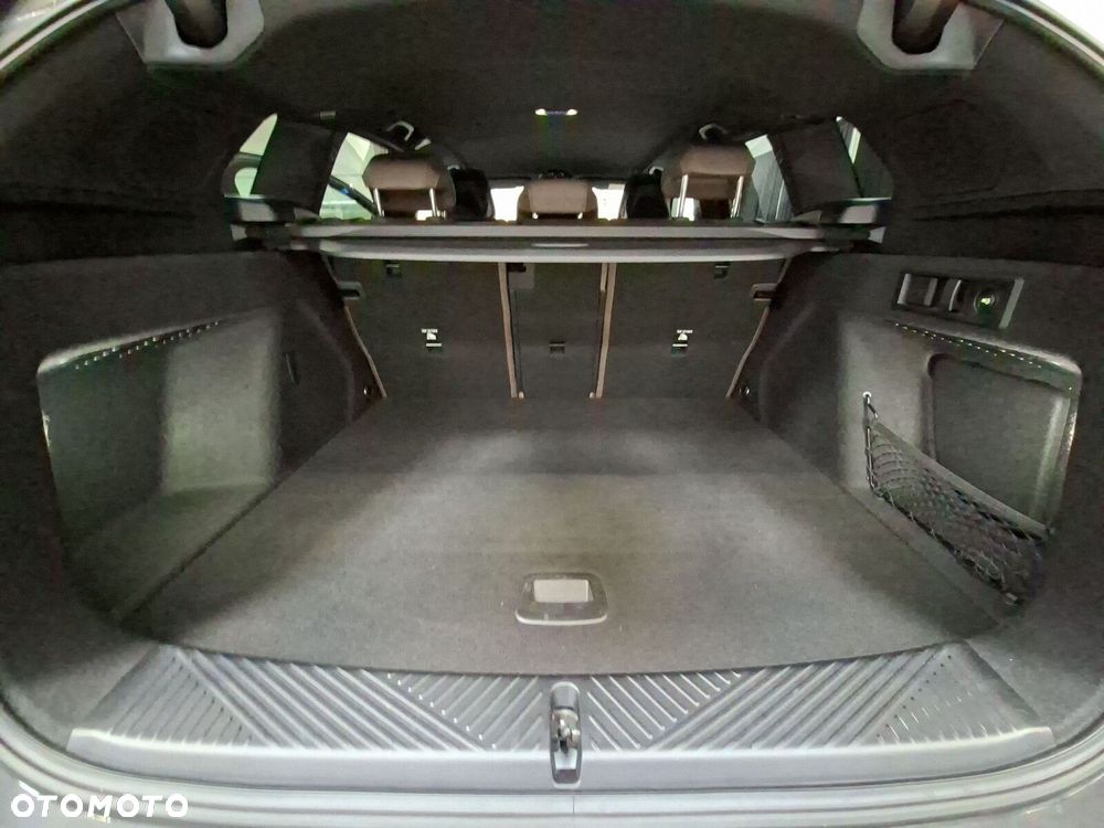 BMW X3 - 19