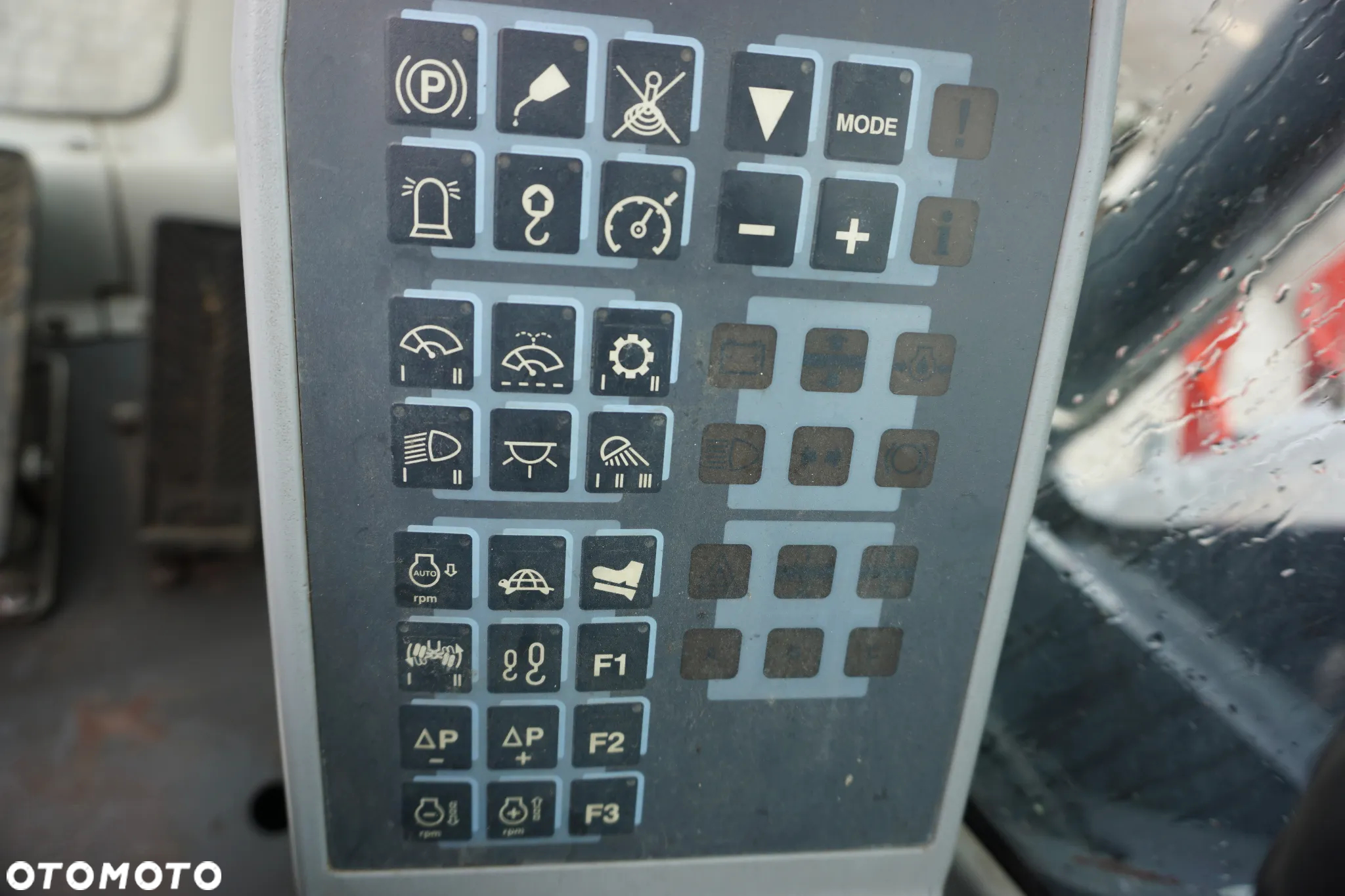 Atlas 160W - 18