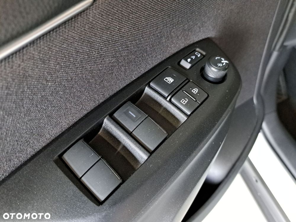 Toyota Yaris Cross Hybrid 1.5 Style - 35