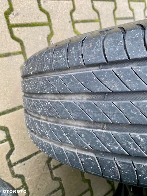 Citroën Berlingo M 1.2 PureTech Shine S&S - 16