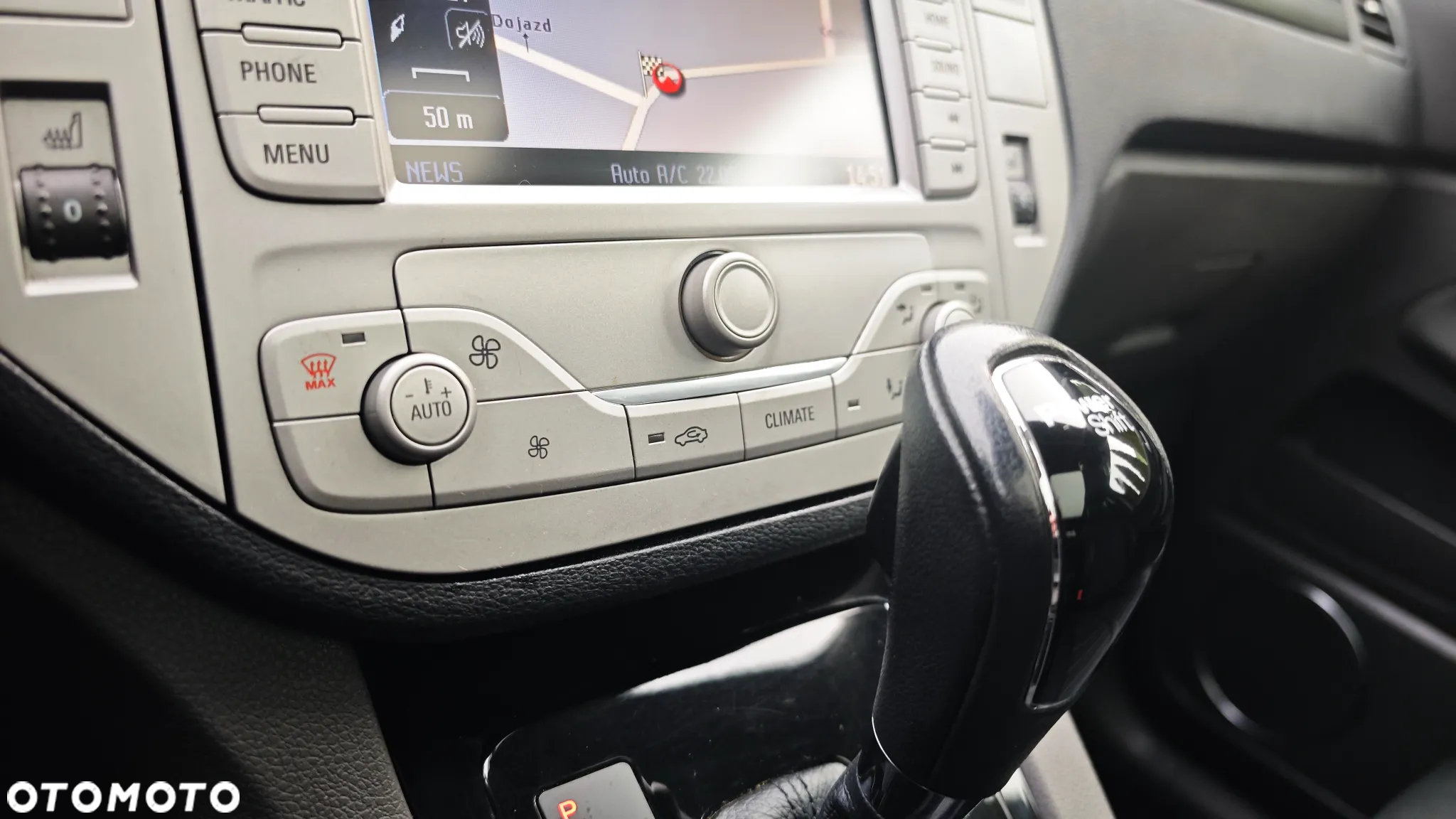 Ford Kuga 2.0 TDCi Titanium S MPS6 - 29