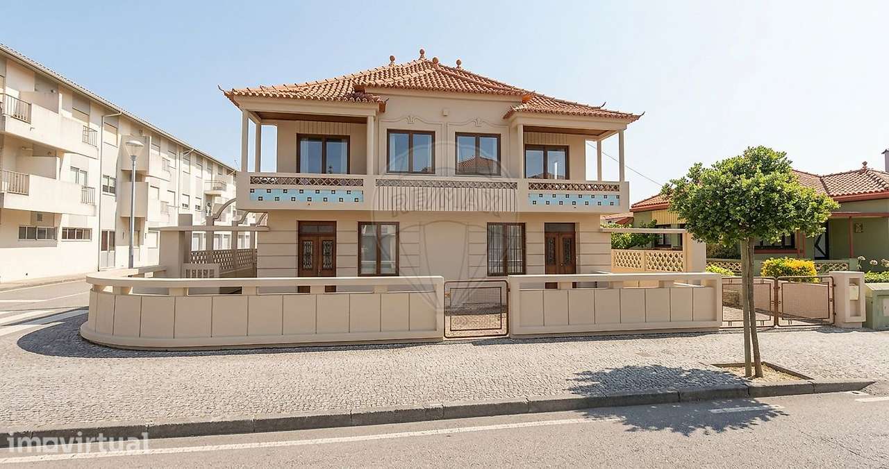 Apartamento T1 para venda - Grande imagem: 2/6