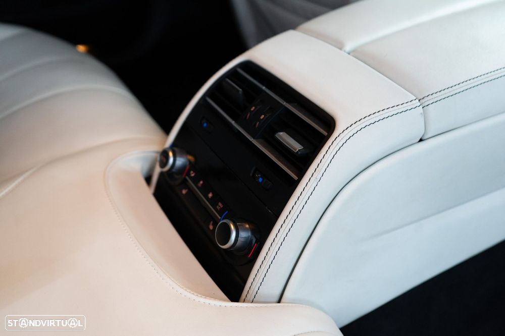 BMW M6 Standard - 55