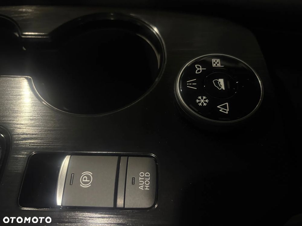 Nissan X-Trail 1.5 VC-T e-POWER Tekna e-4ORCE - 14