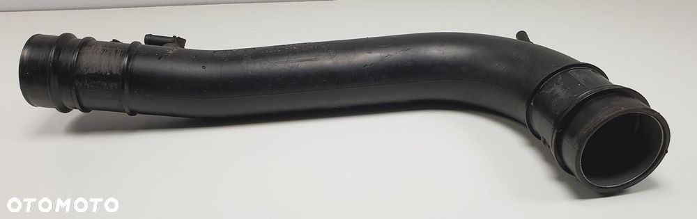 RURA DOLOT POWIETRZA FORD FOCUS MK3 CV61-6C784-BE - 2