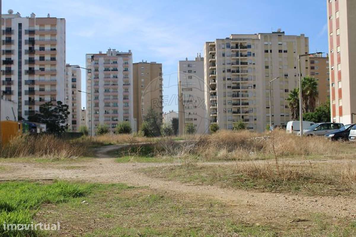 Terreno  para venda - Grande imagem: 2/6