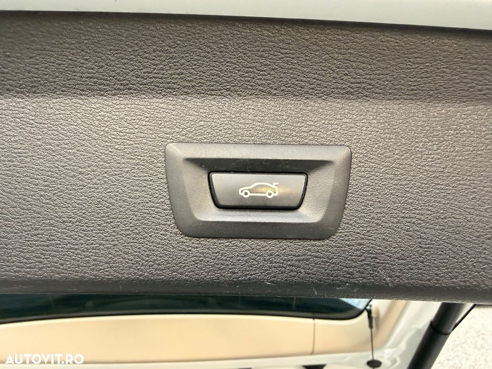 BMW X1 ver-xdrive20i-aut-advantage - 23