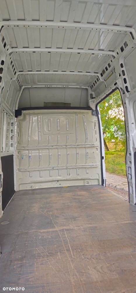 Fiat Ducato - 9