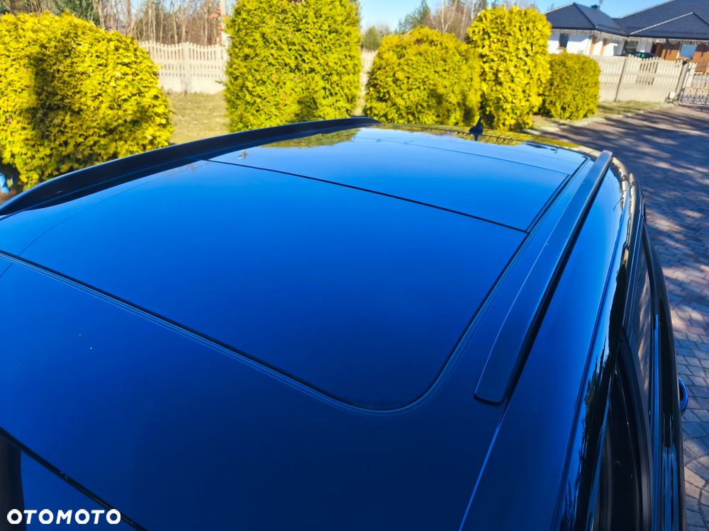 Audi Q7 3.0 TDI Quattro Tiptronic - 15