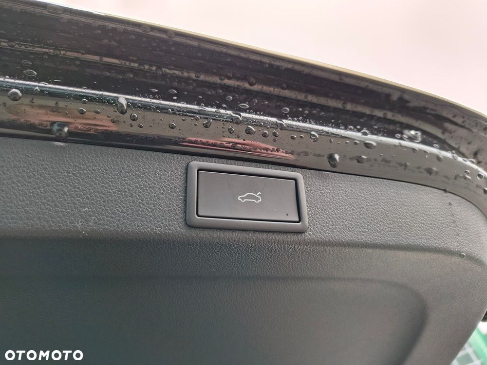 Skoda Octavia 2.0 TDI Selection DSG - 14