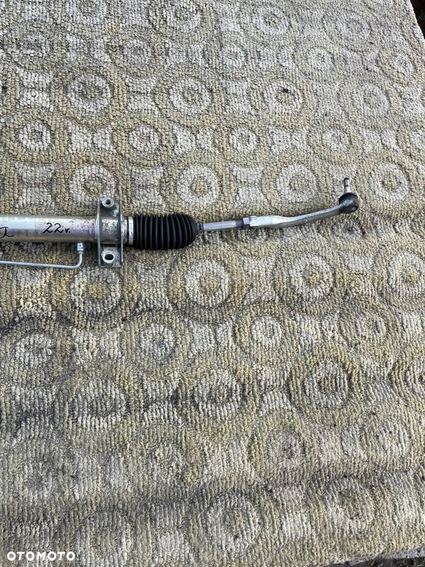 MASTER 4 MOVANO 19- MAGLOWNICA PRZEKŁADNIA 2022r - 7