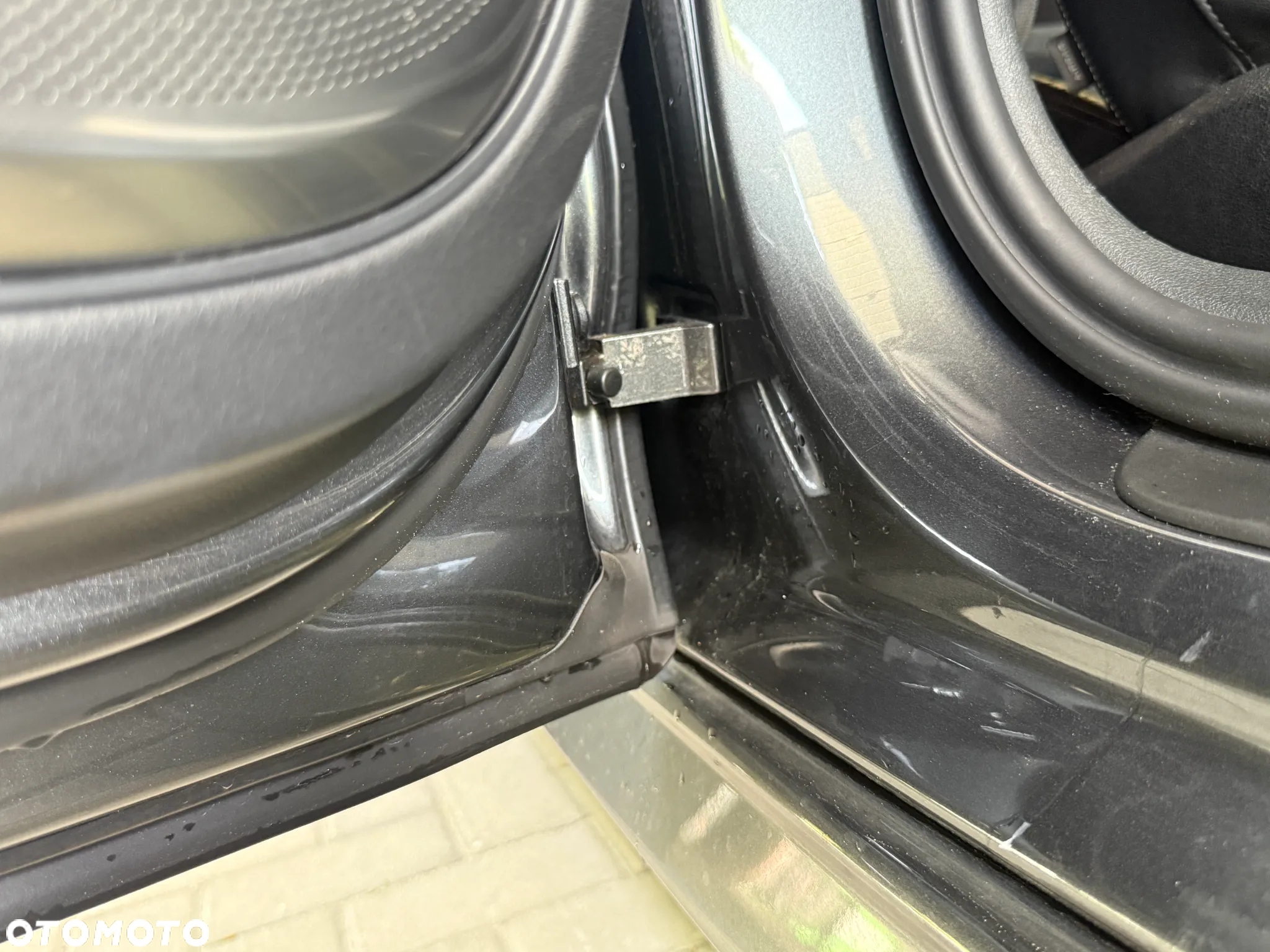 Audi A6 3.0 TDI Quattro Tiptronic - 6
