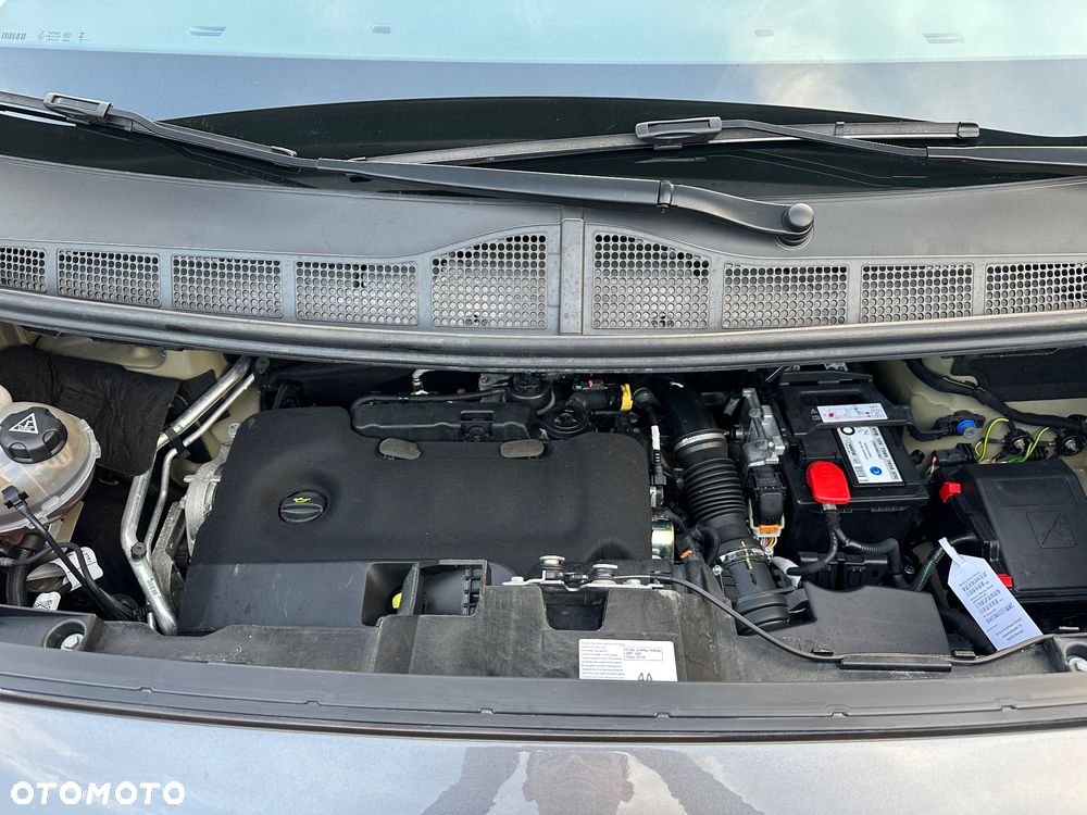 Toyota Proace - 14
