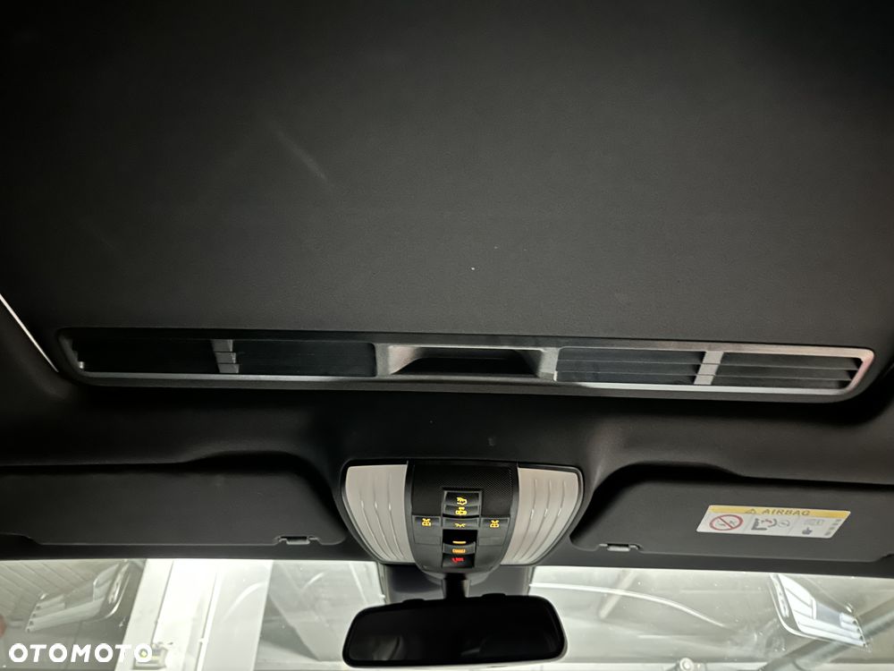 Mercedes-Benz CLS 350 d 4Matic 9G-TRONIC Final Edition - 16