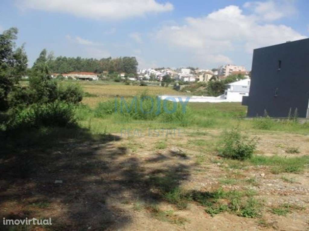 Terreno Urbano em Gondomar - Grande imagem: 2/6