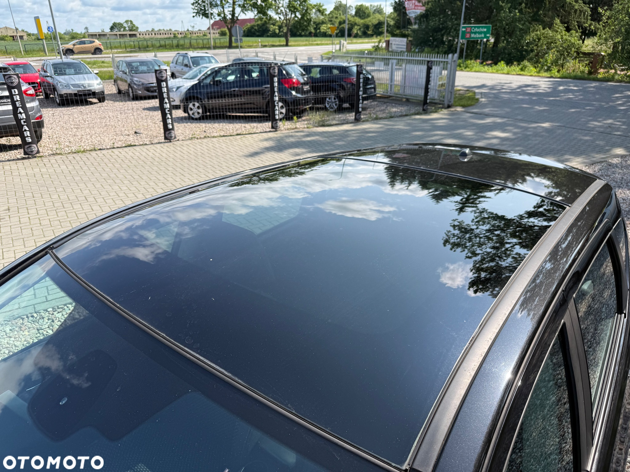 Nissan Qashqai - 17