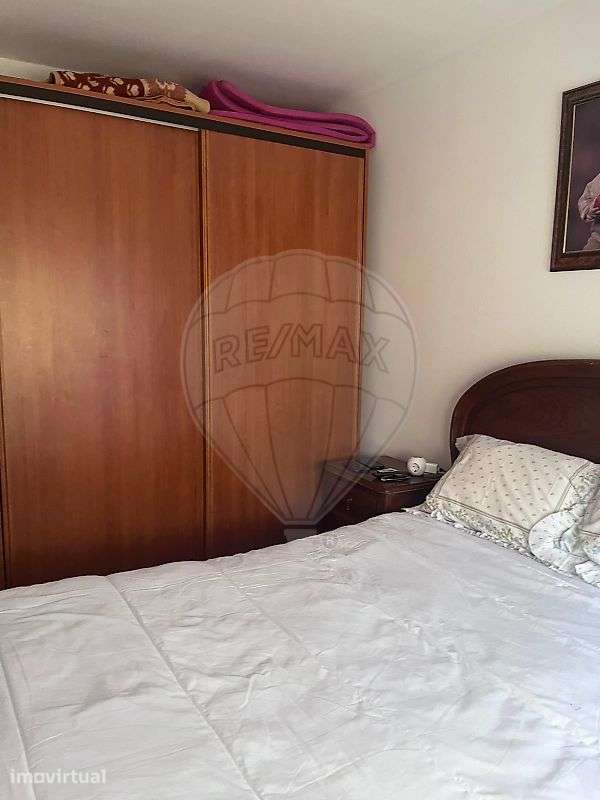 Apartamento T3 para venda - Grande imagem: 5/9