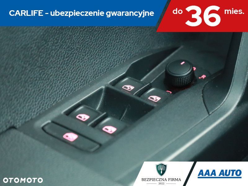 Seat Arona - 19