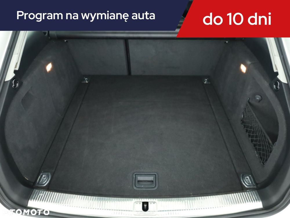 Audi A4 Avant - 13