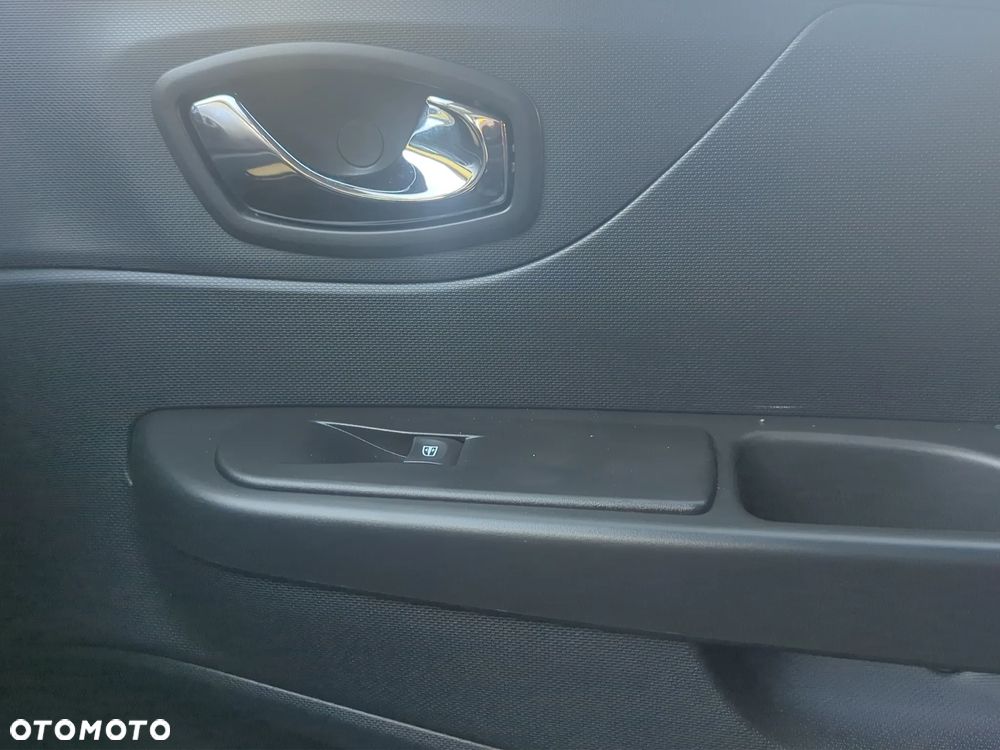Renault Captur 0.9 Energy TCe Intens - 27