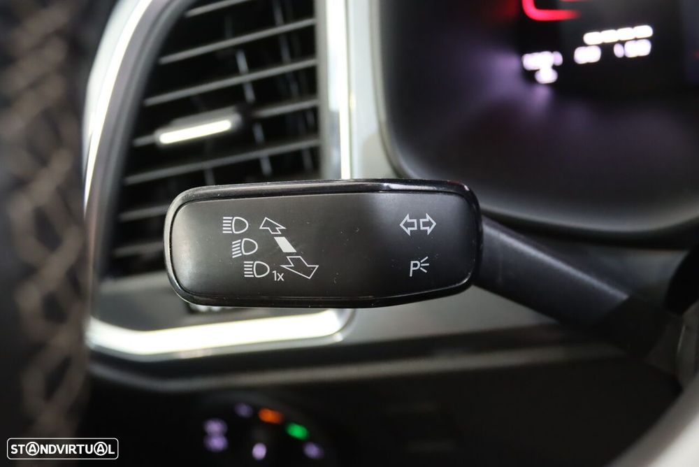 SEAT Ateca 1.0 TSI Style - 21