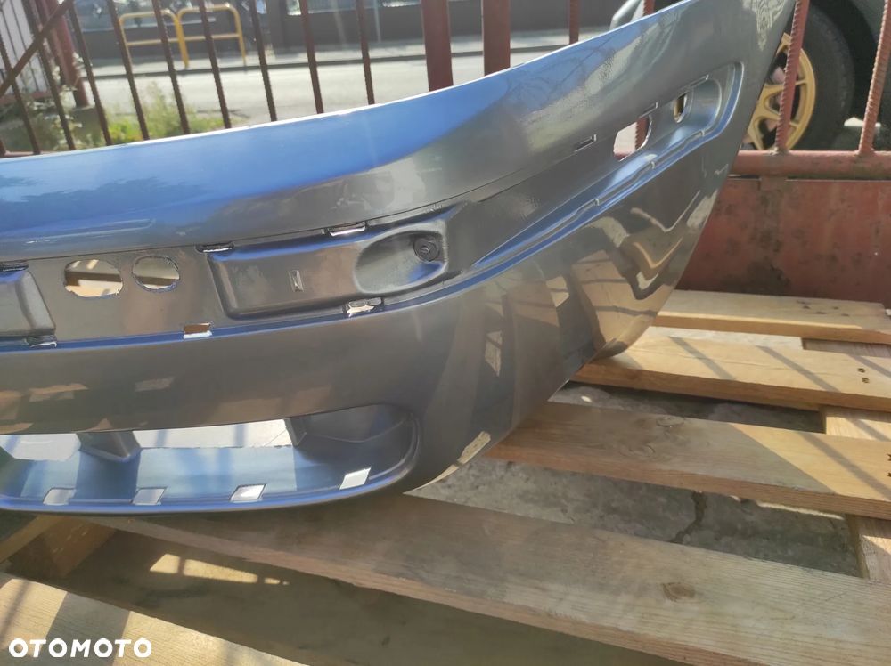 zderzak przód przedni skoda octavia i 1 lift 01.01-11.10 9105 116 6260 8Q F1R 8Q L626 8Q L615 6515 Q4 F1H Q4 6225 6226 F1E 9153 9460 9570 9156 9596 9201 9595 9153 9102 9151 9201 9901 9596 9151 9460 9910 9595 1026 9570 9901 F6 LF7Y 8E 9156 LA7W 1Z 9910 L991 LF9R 1026 9P B4 L102 LB9A LF9E 8151 8T LF3K 1026 LB9A 4K 9202 LF8H K1 LF3P LF7A M3 2T LC9X 1B 9102 L910 LF7T 5T 9154 LF5X 9153 9J LF8J 8B 9559 LF7W J3 LF9F 6226 F2 LF1F 9585 LF6Z P7 9F LG5W 6X LF3L 6226 9146 LF1A 9105 L116 9901 LF7V U9 6D K4 LV5F 8X 9463 LF5W 2Y LS9R 4711 LF5A Z5 9151 F7 LF7U L915 4590 9527 LF5K 6D L459 0F 9474 LW5Q 9150 0A LB5K 3U 9452 LF8K 2G 9157 LF8L 0Q LC9A 8150 G2 L815 LY3D LD7X 8D 9462 LF5Q 0J 9206 LF8V 9150 9893 LF3X X7 8001/230-8 9707 R700 9900 L8 L990 LF7S 4L LF8Z 9201 9898 LF8F Q2 9312 9771 LF3H M2 8150 G2 L815 LY3D 7A 9572 9693 LF6K L920 8180 H8 H9 L818 LF3E 9312 7Q 9395 9770 L977 LF3T 2L 9892 LF3W L989 2R 9692 LF6Y 59L44212 H3 LQ5W G0 LQ5X 3K 9598 LF8D 9896 LF8Y 9432 9597 L943 LF5N X9 9922 LG5Z 9084 LF7Z 9611 LF6E 9105 L910 LY5V 6225 9123 9147 L622 LF1E 3Y 9570 L957 LF8C LA3Q V9 9460 D7 L946 LF5U 9570 9696 9750 L975 LF6R LH8Z 4Q 6226 9146 LF1A 9574 L523 R523 9597 L959 LF6J R9 9526 R502 9933 LF5B 8001/252-9 1L 9595 L1 L959 LF6T 6260 8Q 9125 L626 LF1R 8001/246-3 9598 LR6Y 9601 L960 LF8G U1 9311 LF3F 6006 9150 L600 LF1G 3K 9598 LF8D 9200 9897 L920 LF8A U4 36676 9142 LF1P 9890 9R L989 LF8E 8001/249-7 8H 9394 9885 E1 H8 L988 LC3L LF3S 5550 D9 L555 LF6C 8001/265-2 9596 9697 L959 LF6G M7 9390 LF3Q 5500 9679 LF6C LF6X 8001/202-4 9323 L320 8001/248-5 8001/247-3 5281 L528 LF6H T9 9172 LF1K 6225 9123 9147 L622 LF1E 9392 LF3Y 9396 LS3P 8001/270-6 8001/203-4 9391 LF3Z 9498 LF4Y 9144 4625 J4 L462 LF5G 9087 LF1Z LP90 9040 LA6P 6145 8001/253-10 LF5G 8001/204-6 LP90 5500 9161 L132 9499 LF4Z LF9E 9P 9910 1Z 9151 F7 1026 9P 9570 3Y 9102 1B F7U F7 L991 1Z L199 9574 523 F6G M7 F7T 1B 9890 9R 9601 U1 F8G U1 6006 9150 F1G L600 F5U 1B D7 9460 D7 L946 D7 4590 6D F5K 6D L459 6D 4591 7J L459 7J 9470 9C F5V 9C L947 9C 4625 J4 F5G J4 L462 J4 9596 M7 L511 5Y L531 8Y L957 8S F8C 3Y L957 3Y L511 6P 5550 D9 F6C D9 L555 D9 9770 7Q F3T 7Q L977 7Q L824 7G 9885 E1 8H F3S E1 8H L988 8H 7750 E3 L853 3M 8180 H9 F3E H9 L818 H9 L910 1B L989 9R L102 9P - 6
