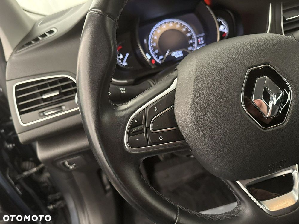 Renault Megane - 25