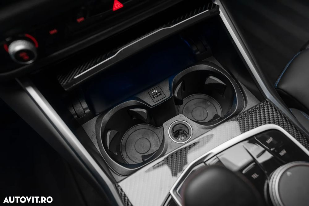 BMW M2 2024 — imagine 20