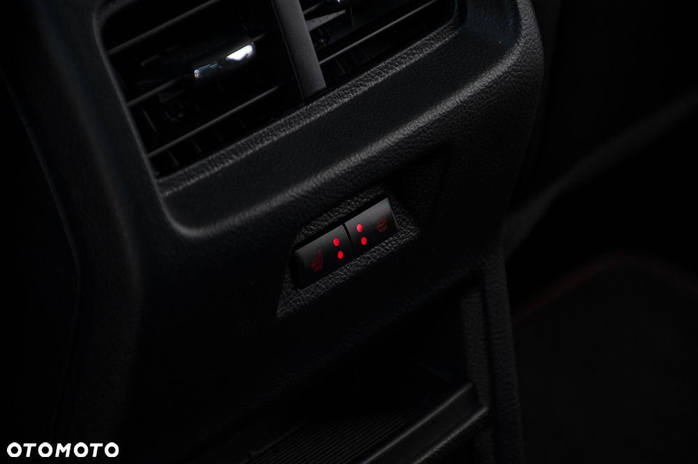 Ford Edge 2.0 EcoBlue Bi-Turbo 4x4 ST-LINE - 22