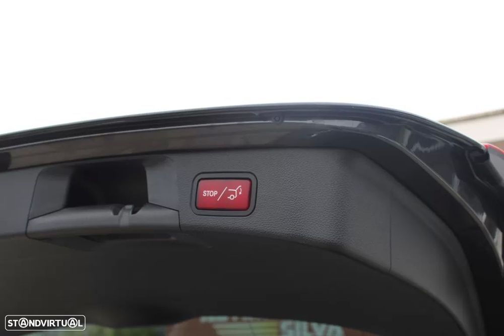 Mercedes-Benz C 200 d Aut. - 14