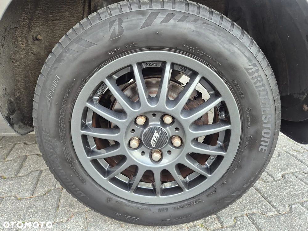 Kia Soul - 27