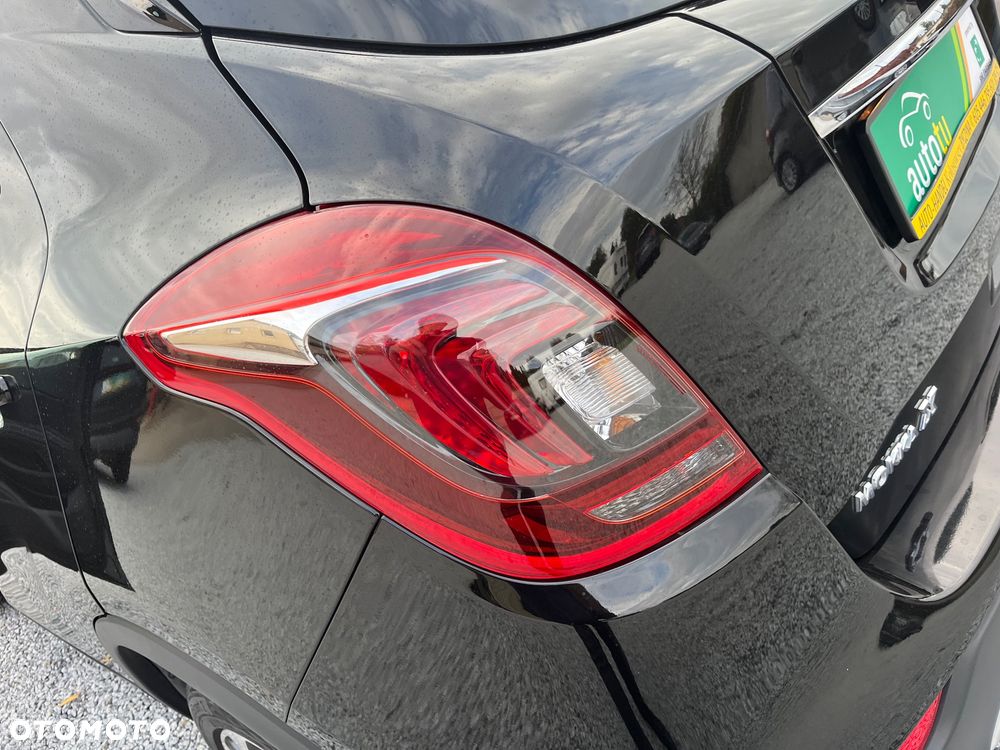 Opel Mokka - 13