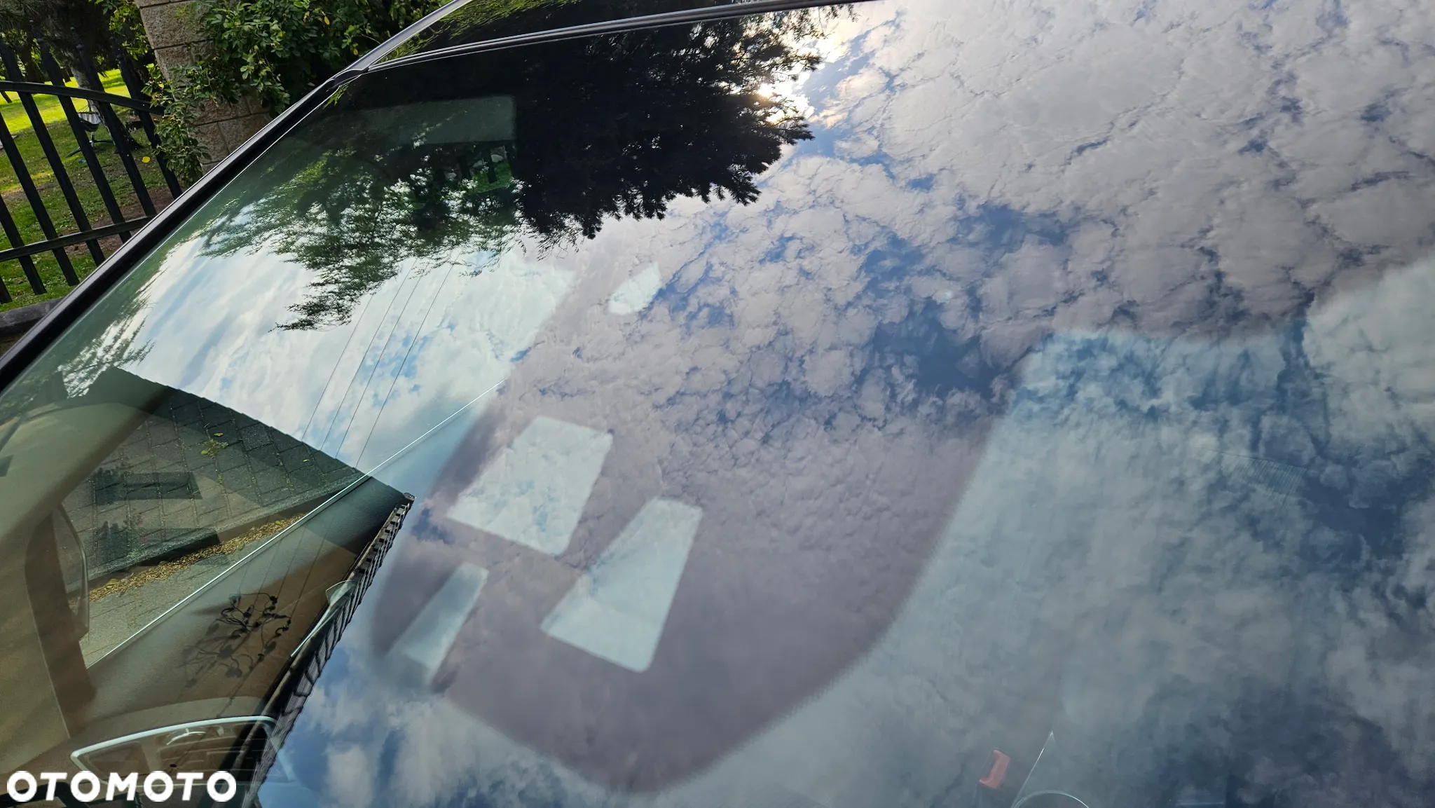 Ford C-MAX 1.0 EcoBoost Start-Stopp-System Titanium - 14