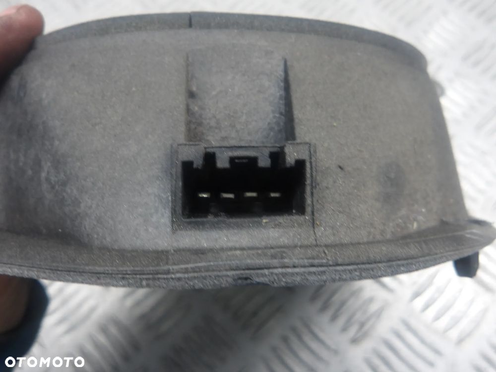 FORD C-MAX 03-07 2.0B GŁOŚNIK PRAWY LEWY PRZÓD TYŁ 3M5T-18808-CD - 9