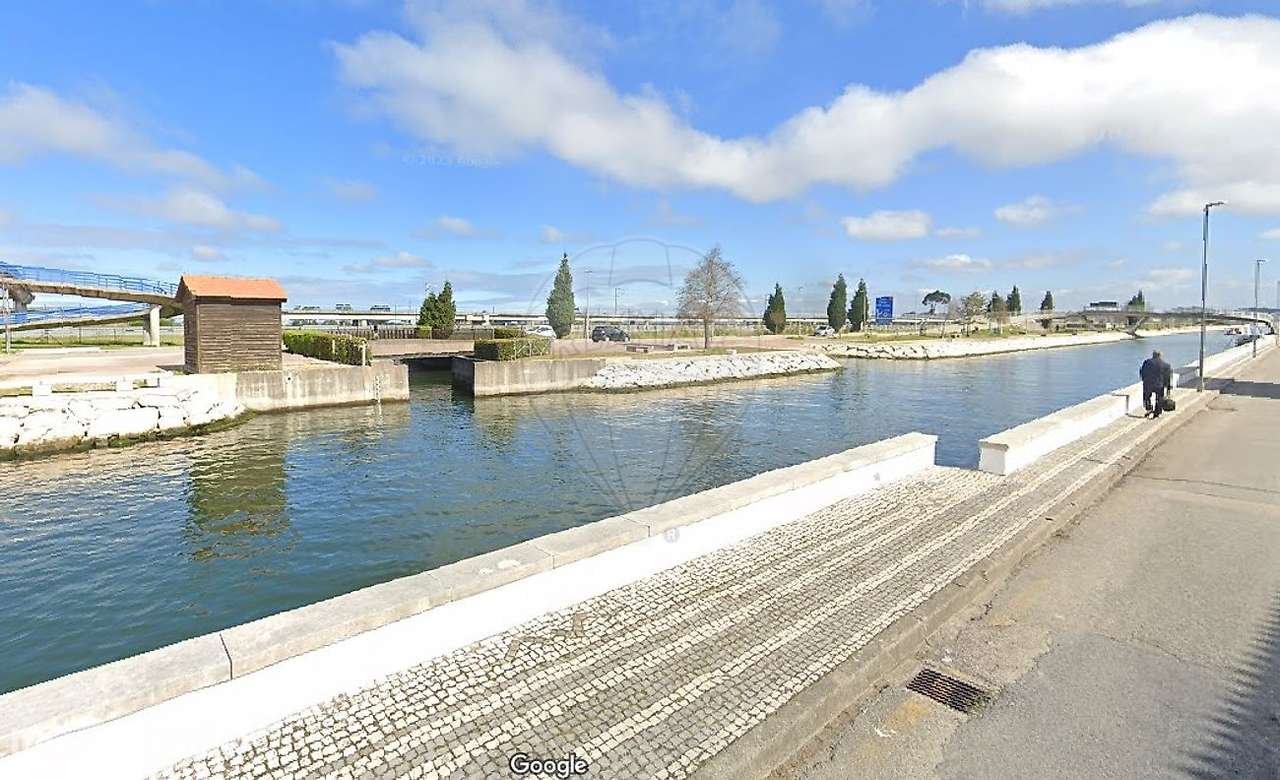 Moradia T3 para venda - Grande imagem: 5/22