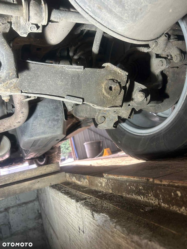 Honda CR-V 2.0 Executive - 23