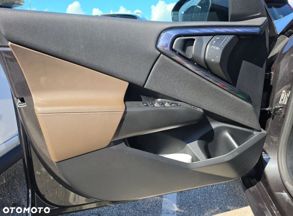 BMW X3 - 10