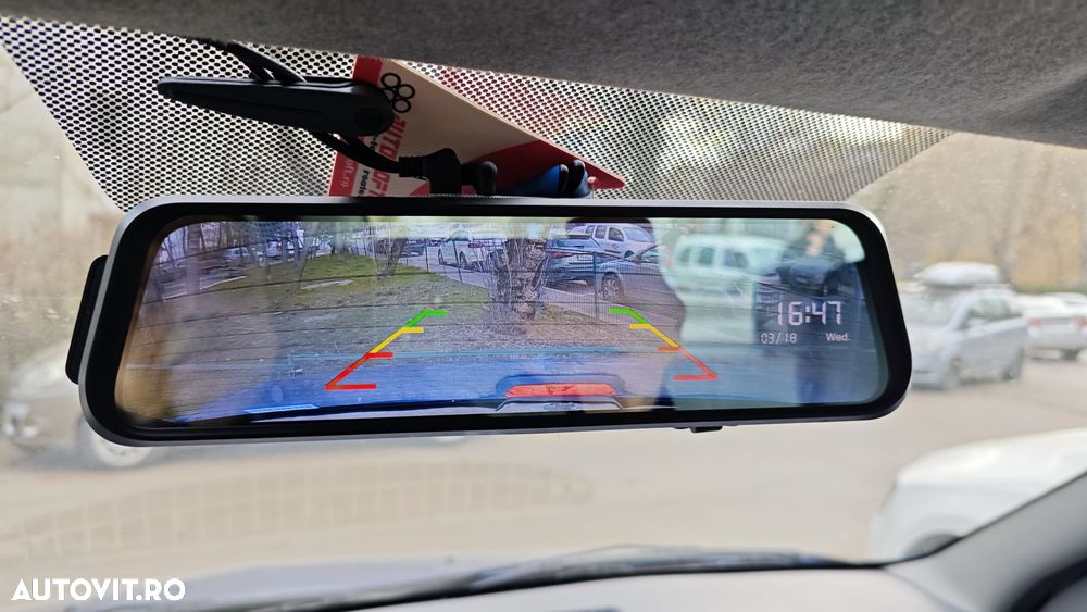 Dacia Logan 1.4 MPI Laureate - 10