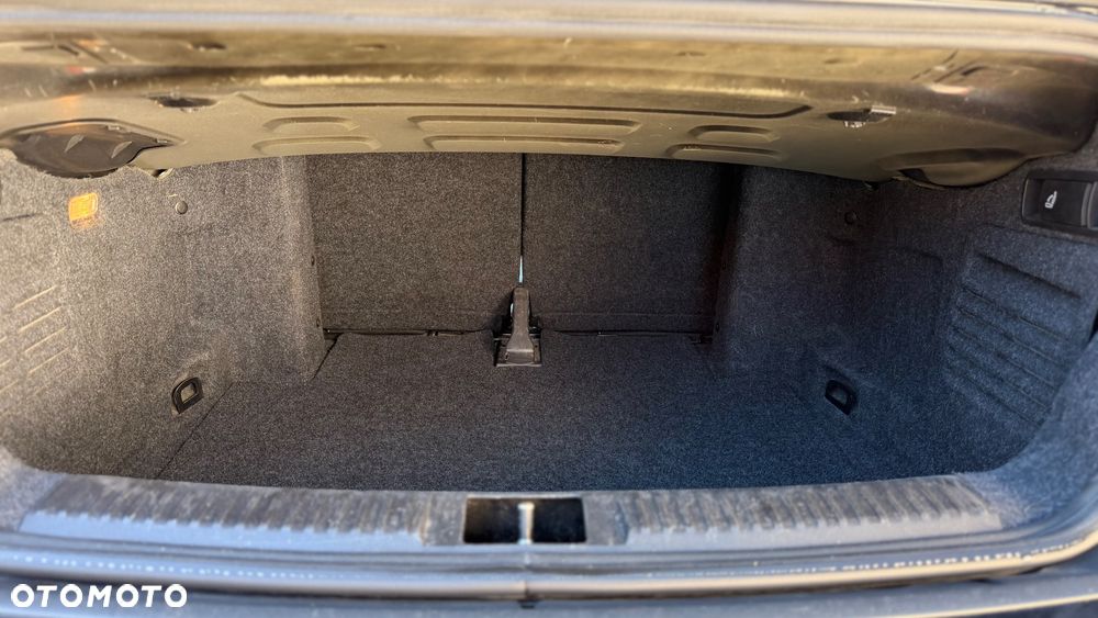 Audi A3 Cabrio 1.9 TDI DPF Ambition - 27