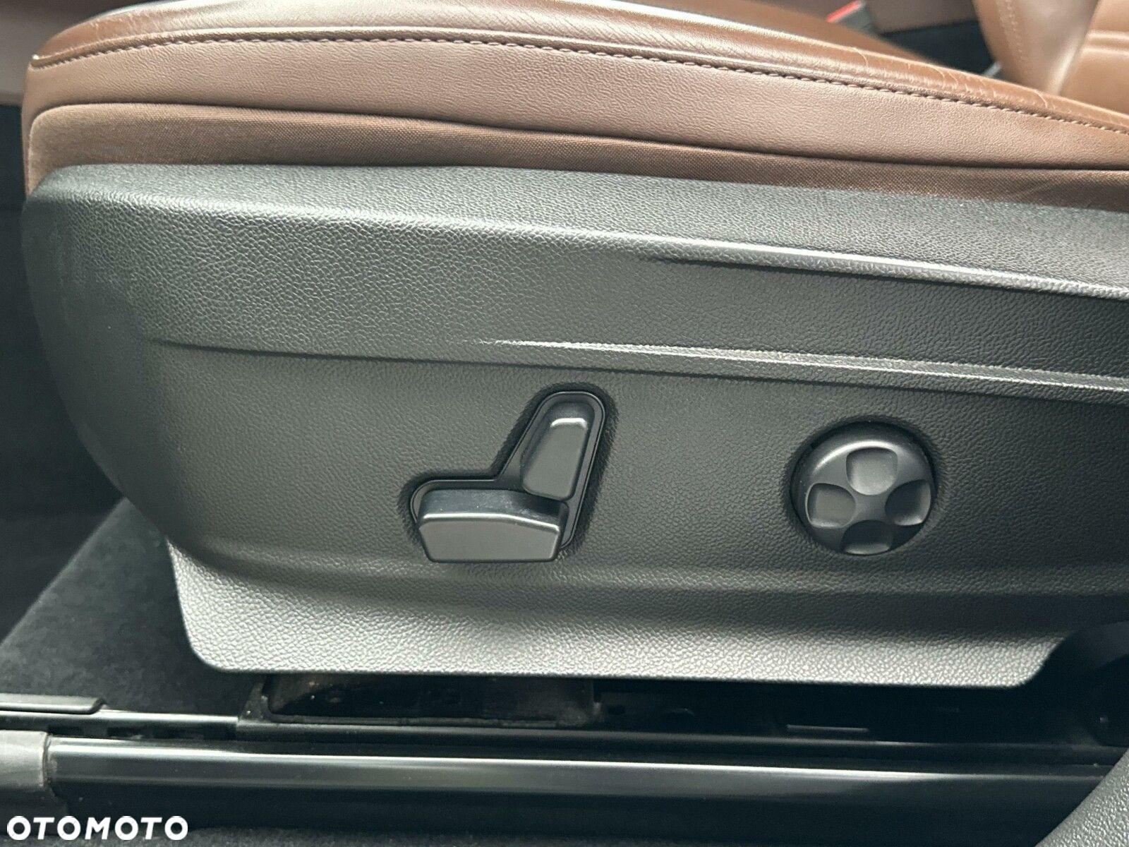 Alfa Romeo Stelvio 2.0 Turbo Super Q4 - 13