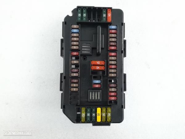 Caixa Fusiveis Bmw 1 (F20) - 1