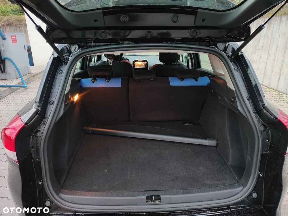 Renault Clio 0.9 TCe Limited - 4