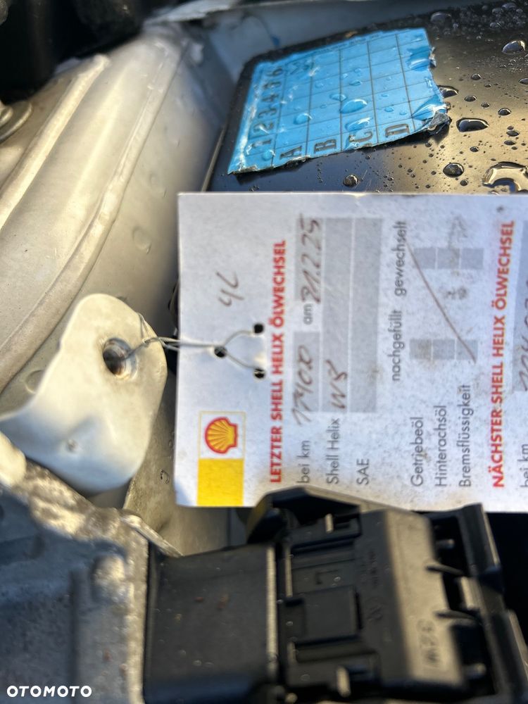 Renault Clio 1.2 16V 75 Collection - 26